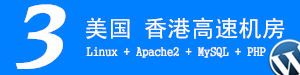 香⽮㘀ࡔ_噙兿�顛兿굤욉醘