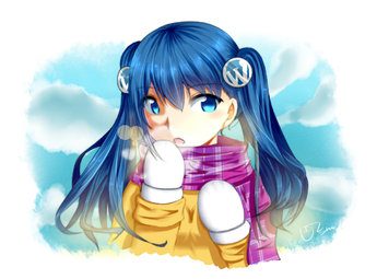 香⽮㘀ࡔ豔楟쁎䡎ᥐ_Ÿ