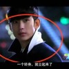 香港6合总彩12生肖表是什么?